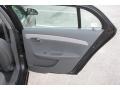 Taupe Gray Metallic - Malibu LS Sedan Photo No. 16