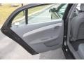Taupe Gray Metallic - Malibu LS Sedan Photo No. 17