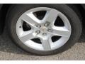 Taupe Gray Metallic - Malibu LS Sedan Photo No. 19