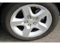 Taupe Gray Metallic - Malibu LS Sedan Photo No. 20