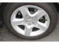Taupe Gray Metallic - Malibu LS Sedan Photo No. 22