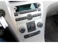 Taupe Gray Metallic - Malibu LS Sedan Photo No. 23
