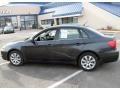 Dark Gray Metallic - Impreza 2.5i Sedan Photo No. 12