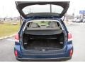 2011 Azurite Blue Pearl Subaru Outback 2.5i Premium Wagon  photo #8