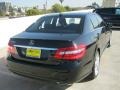 Black - E 350 Sedan Photo No. 4