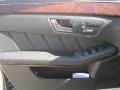 Black - E 350 Sedan Photo No. 6