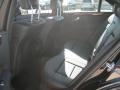 Black - E 350 Sedan Photo No. 8