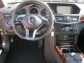 Black - E 350 Sedan Photo No. 9