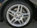 Black - E 350 Sedan Photo No. 10