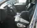 Iridium Silver Metallic - R 350 BlueTEC 4Matic Photo No. 7