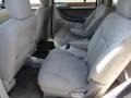 Light Sandstone Metallic Clearcoat - Pacifica Touring Photo No. 5