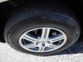 Light Sandstone Metallic Clearcoat - Pacifica Touring Photo No. 16