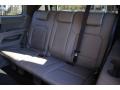 Taffeta White - Pilot EX-L 4WD Photo No. 18