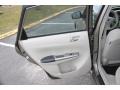 Topaz Gold Metallic - Impreza 2.5i Wagon Photo No. 18