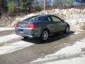 2006 Magnesium Metallic Acura RSX Sports Coupe  photo #12