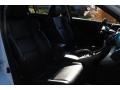 Premium White Pearl - TSX Sedan Photo No. 10