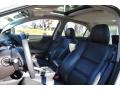 Premium White Pearl - TSX Sedan Photo No. 12