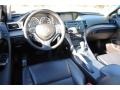 Premium White Pearl - TSX Sedan Photo No. 15