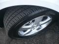 Summit White - Cruze LT Photo No. 18