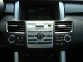 Carbon Gray Pearl - RDX  Photo No. 12