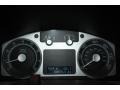 Black Pearl Slate Metallic - Mariner V6 4WD Photo No. 11
