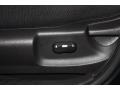 Black Pearl Slate Metallic - Mariner V6 4WD Photo No. 14