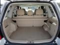 Camel Trunk Photo for 2011 Ford Escape #60585789