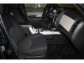 Black Pearl Slate Metallic - Mariner V6 4WD Photo No. 17