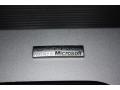 Black Pearl Slate Metallic - Mariner V6 4WD Photo No. 25