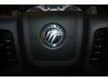 Black Pearl Slate Metallic - Mariner V6 4WD Photo No. 26