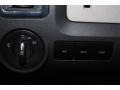 Black Pearl Slate Metallic - Mariner V6 4WD Photo No. 27