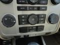 Camel Controls Photo for 2011 Ford Escape #60585952