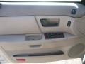 Gold Ash Metallic - Sable GS Sedan Photo No. 7