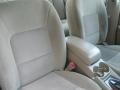 Gold Ash Metallic - Sable GS Sedan Photo No. 13