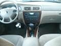 Gold Ash Metallic - Sable GS Sedan Photo No. 15
