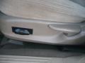 Gold Ash Metallic - Sable GS Sedan Photo No. 18