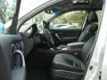 Billet Silver Metallic - MDX Technology Photo No. 8