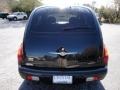 Black - PT Cruiser Touring Photo No. 8