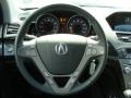 Billet Silver Metallic - MDX Technology Photo No. 10