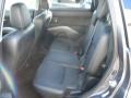 Graphite Gray Pearl - Outlander XLS 4WD Photo No. 16