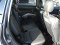 Graphite Gray Pearl - Outlander XLS 4WD Photo No. 18