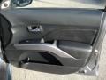 Graphite Gray Pearl - Outlander XLS 4WD Photo No. 20