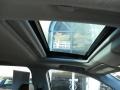 Graphite Gray Pearl - Outlander XLS 4WD Photo No. 21