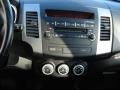 Graphite Gray Pearl - Outlander XLS 4WD Photo No. 22