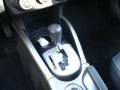 Graphite Gray Pearl - Outlander XLS 4WD Photo No. 23