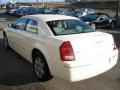 2005 Cool Vanilla Chrysler 300 Touring AWD  photo #6