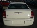 2005 Cool Vanilla Chrysler 300 Touring AWD  photo #7