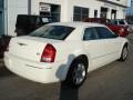 2005 Cool Vanilla Chrysler 300 Touring AWD  photo #8