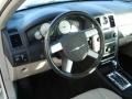 2005 Cool Vanilla Chrysler 300 Touring AWD  photo #13