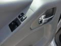 Radiant Silver - Frontier XE King Cab Photo No. 20